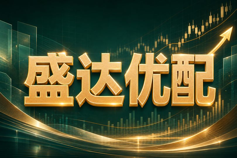 适当性与压力测试场景图