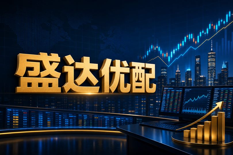 代理渠道承诺与平台协议冲突时以什么为准配图